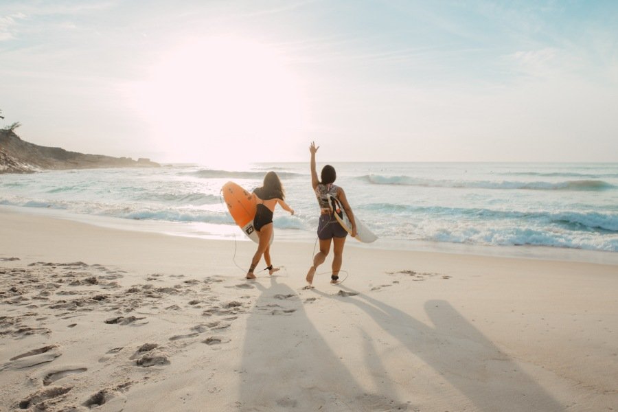 10 Reasons to Fall in Love with Sardinia
